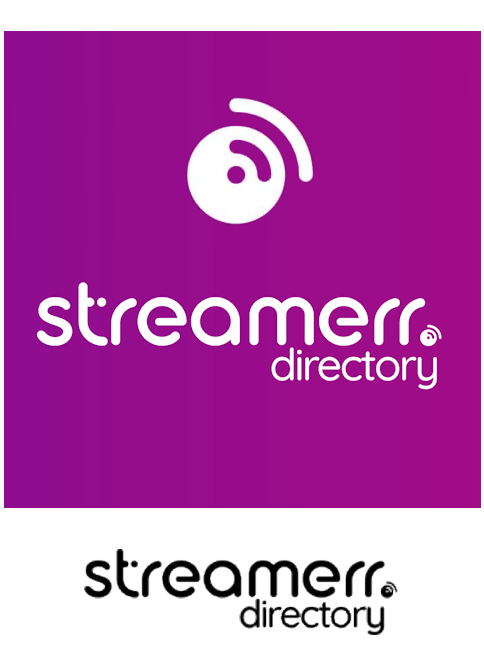 Streamerr Directory