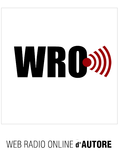 Web Radio On Line